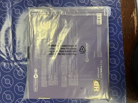 Hyperkin M02888-GR RetroN 2 Gray Video Gaming Console