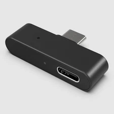Oticon Easy LE Adapter - Compatible with Oticon Intent, Zeal and Bernafon aids