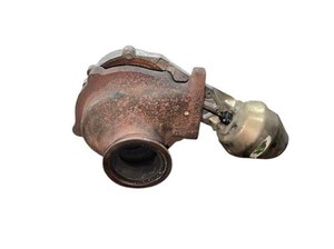 55570748 786137 turbolader at OPEL INSIGNIA BERLINA 2.0 16V CDTI 160 2008 139118