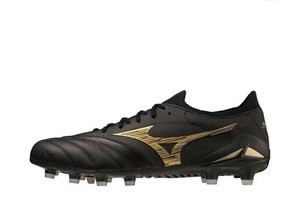 Mizuno Morelia D N A | eBay