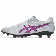 ASICS 9.5 US Soccer Shoes & Cleats for Men for sale | eBay