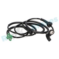 Abs Sensor Raddrehzahl Rap Brakes R-A0434 FüR Volvo XC90 1 275 Van Awd
