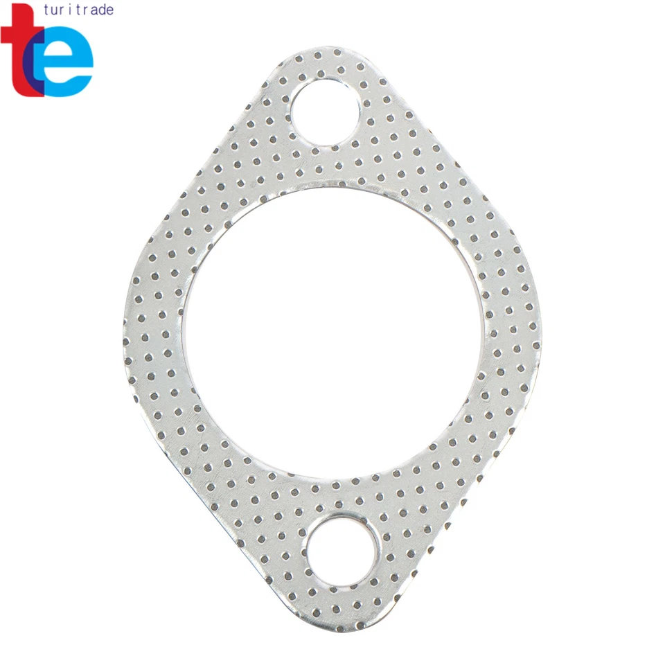 Coletor de escape traseiro 2008 2009-2010 para Dodge Grand Caravan Chrysler 674-983 - Imagem 4 de 4