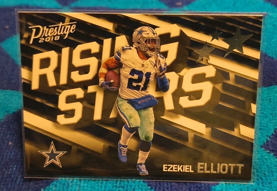Ebay Item For Sale