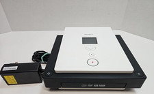 Sony VRD-MC1 Registratore DVD Direct Registratore Multifunzione DVDR