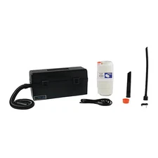 Atrix Critical Area Vacuum,1 gal.,99 cfm VACOMEGA Atrix VACOMEGA 838067000332