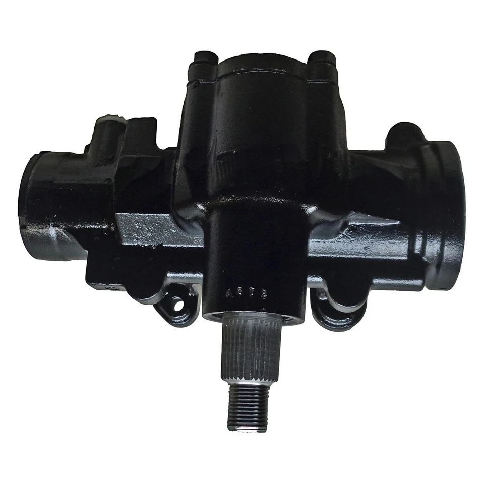 For Ford Gran Torino 1972-1976 Lares 10806 Power Steering Power Steering Gear Foto 2 de 4