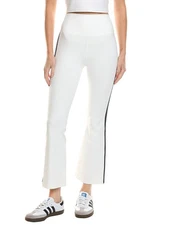 Splits59 Raquel High Waist Suplex Legging Women's