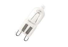 2 X 40W SMEG PYROLYTIC OVEN HALOGEN LAMP LIGHT BULB GLOBE SAP3700X SAP3900X