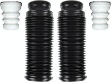 Stoßdämpfer Staubschützer Service Kit SACHS 900 432 für AUDI Q7 4LB TDI quattro