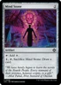 MTG Mind Stone [The Lost Caverns of Ixalan Commander] Near Mint Magic