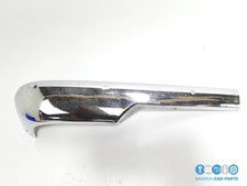 Pare-choc arrière BMW 1602