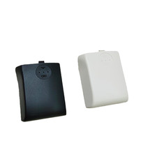 Replacement Battery Door Cover for Instax Wide300 Camera Repair Parts