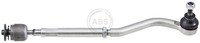 Spurstange A.B.S. 250251 FüR 405 Peugeot 1 15B Break 15E 2 4B 4E Turbo Diesel