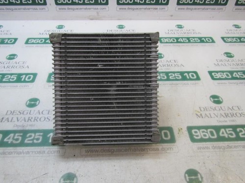 13263326 VERDAMPFER DER KLIMAANLAGE / 52423268 / 52423268 / 16246124 FÜR OPEL IN