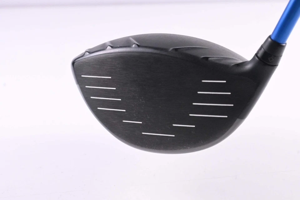 Ping G30 Driver / 10.5 Degree / Regular Flex Ping TFC 419 Shaft - Image 4 of 4
