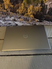 Dell Precision 7770 / i9 12950HX, 64gb, 2tb, RTX A3000 12gb, FHD, W11, -RR