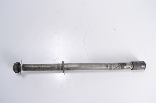 Hinterradachse YAMAHA FJR 1300 2006-2012