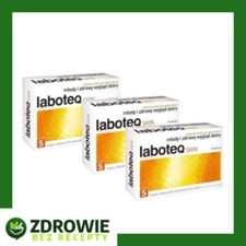 Aflofarm Laboteq Skin Q10 Collagen Beta-Carotene Hair Skin Nails