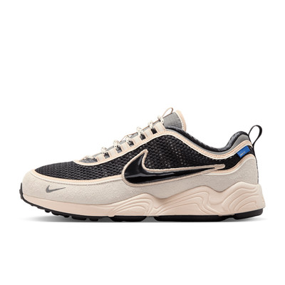 Nike Air Zoom Spiridon Undefeated Phantom HV4847-001 Men's
