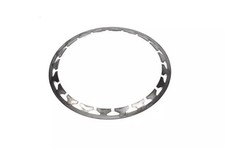 Genuine Gm Automatic Transmission 1-2-3-4 Clutch Spring 24277425 Genuine Gm Automatic Transmission 1-2-3-4 Clutch Spring 24277425