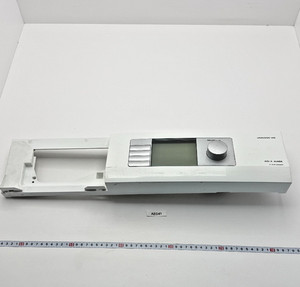 AEG  Waschmaschine Bedienblende Steuerung Elektronik AEG Nr. 1105901-01