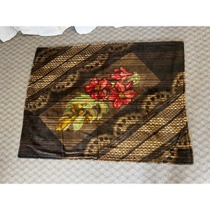 Antique Chase Blanket for sale | eBay