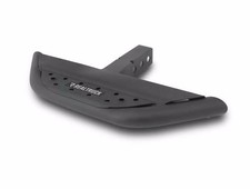 Go Rhino Dominator Dss Hitch Step Go Rhino Dominator Dss Hitch Step