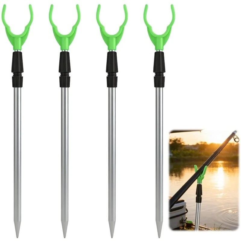 closed spinning reel combo ATD 12T Fishing Rod and Right mackerel hook piece bail with aluminum Handle Position:Left-Hand 7:1 Best Black Friday Fishing