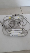 Carescape One Co2 LoFlo Cable Lot of 3