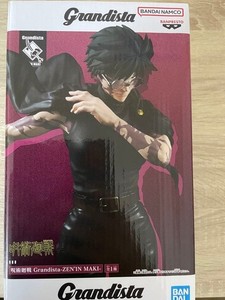 Maki Figure | eBay