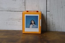 Polaroid Go Color Film Double Pack 16 Photos Instant Camera Film. New In Box