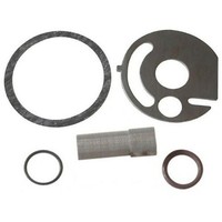 Eurowagens Reparatur Adapter FüR Heizsystem Wartung Kfz Reparatur