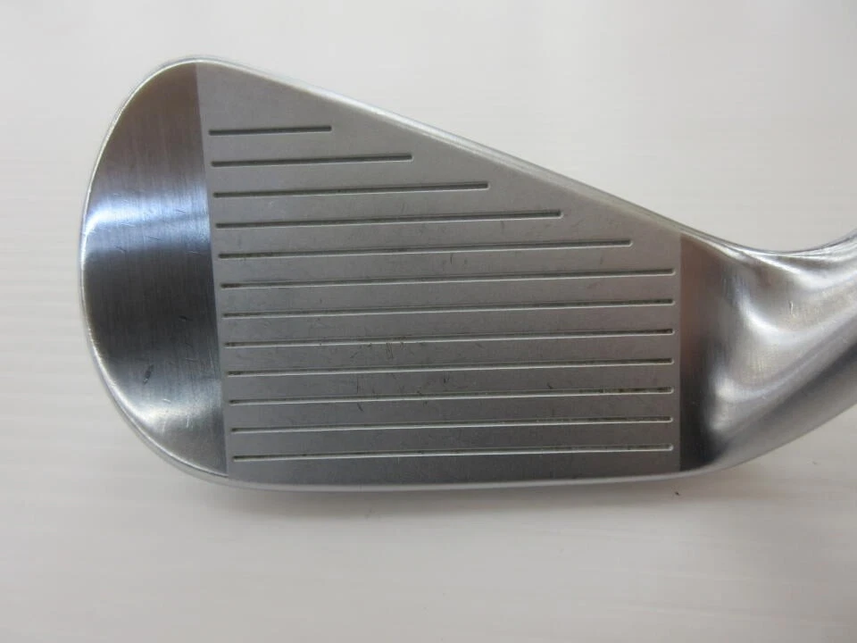 Titleist AP 2 718 Iron #5-9.P(6Clubs)/NS/Flex:S/Iron set - Image 2 of 4