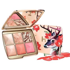Hourglass Dragon Palette | eBay