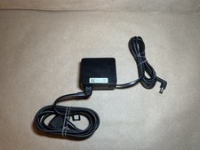 Genuine Samsung Power Adapter 35.0W 14.0V 2.5A for Samsung Monitors BN44-00990A