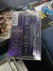 Cassette Tape - MANNHEIM STEAMROLLER - Christmas In The Aire TESTED & GUARANTEED — photo 2