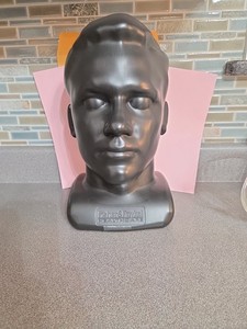 Fisher & Paykel Healthcare Plastic Dummy Head