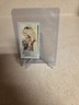 2023 Topps Allen & Ginter Mini Courtney Hansen World Champions No.288