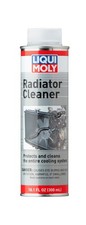 Liqui Moly Radiator Cleaner 300 ml Cooler additive SKU: 2051