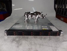 120U-TNR SUPERMICRO 1U SERVER, 3RD GEN XEON SCALABLE DUAL LGA-4189
