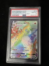 Charizard VMAX #74 Prices | Pokemon Champion's Path | Pokemon Cards Charizard VMAX #74 Prices | Pokemon Champion's Path | Pokemon Cards