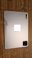 XIAOMI Mi Pad 7 Pro Tablet 11.2" Snapdragon 8S Gen 3 12GB 512GB CN Version