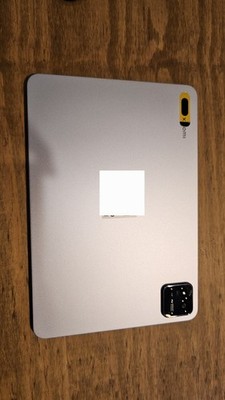 XIAOMI Mi Pad 7 Pro Tablet 11.2'' Snapdragon 8S Gen 3 12GB+512GB CN Version