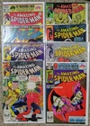 Amazing Spider-Man Various