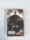 Black Sunday by Cypress Hill (Cassette, 1993)