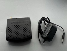 HD HomeRun Dual ATSC Tuner HDHR3-US