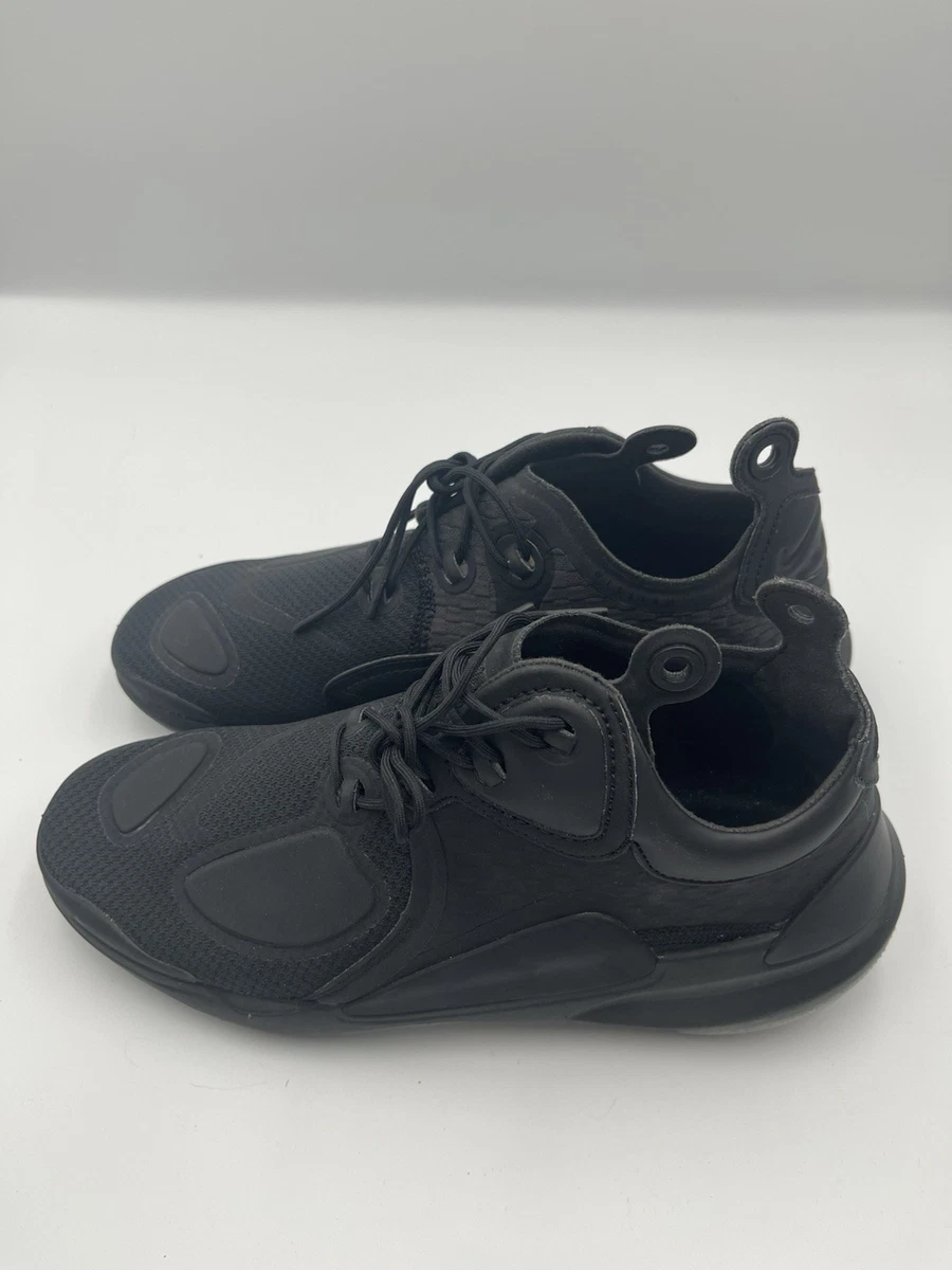 Nike Matthew M. Williams x Joyride CC3 Setter Black for Sale