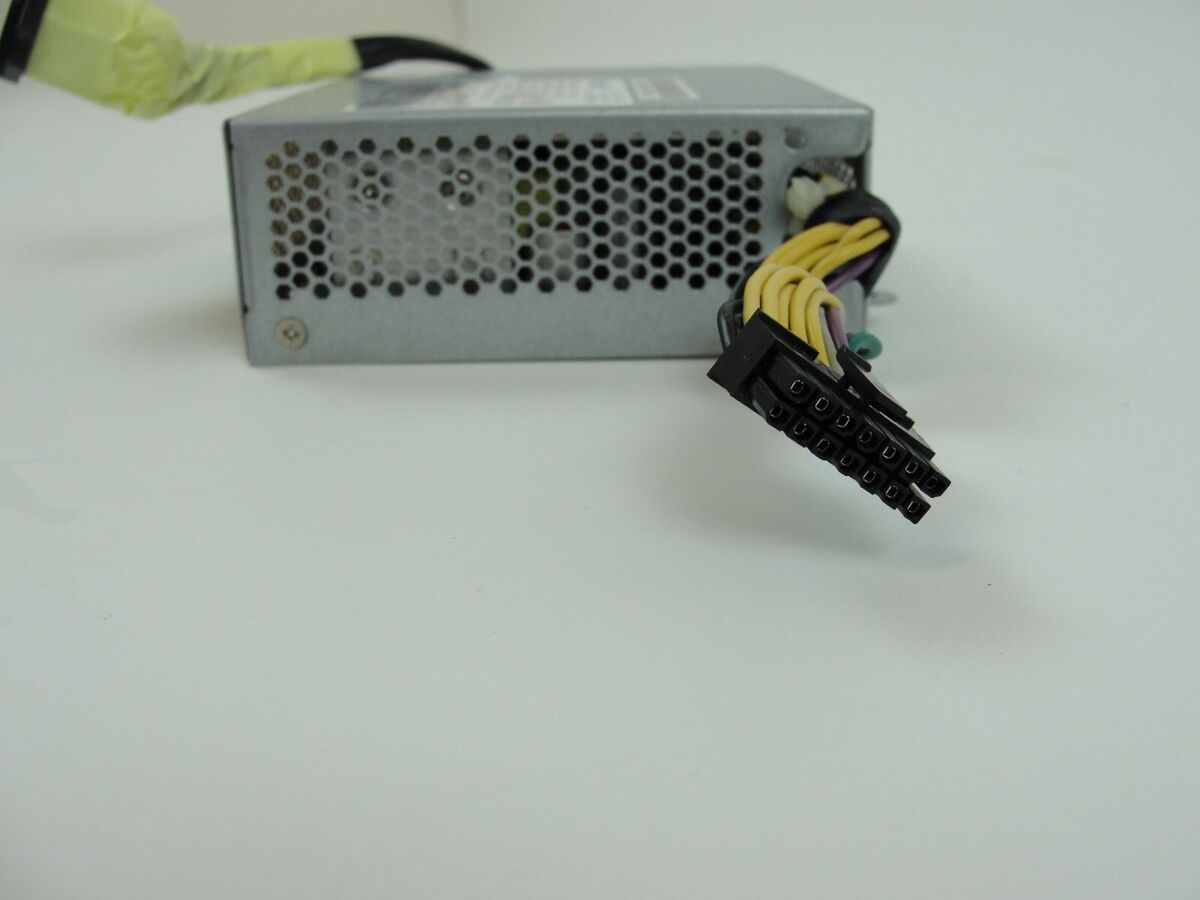 Genuine Lenovo ThinkCentre Edge 72z M71Z M72Z M73Z 150W Genuine Lenovo ThinkCentre Edge 72z M71Z M72Z M73Z 150W