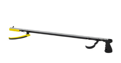 CLOSEOUT SALE!! FabLife Deluxe Jaw and Trigger Reachers